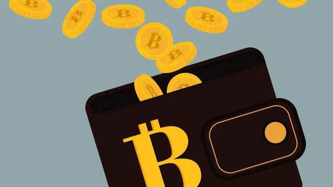 硬件钱包defi_imkey硬件钱包使用教程_imKey 硬件钱包