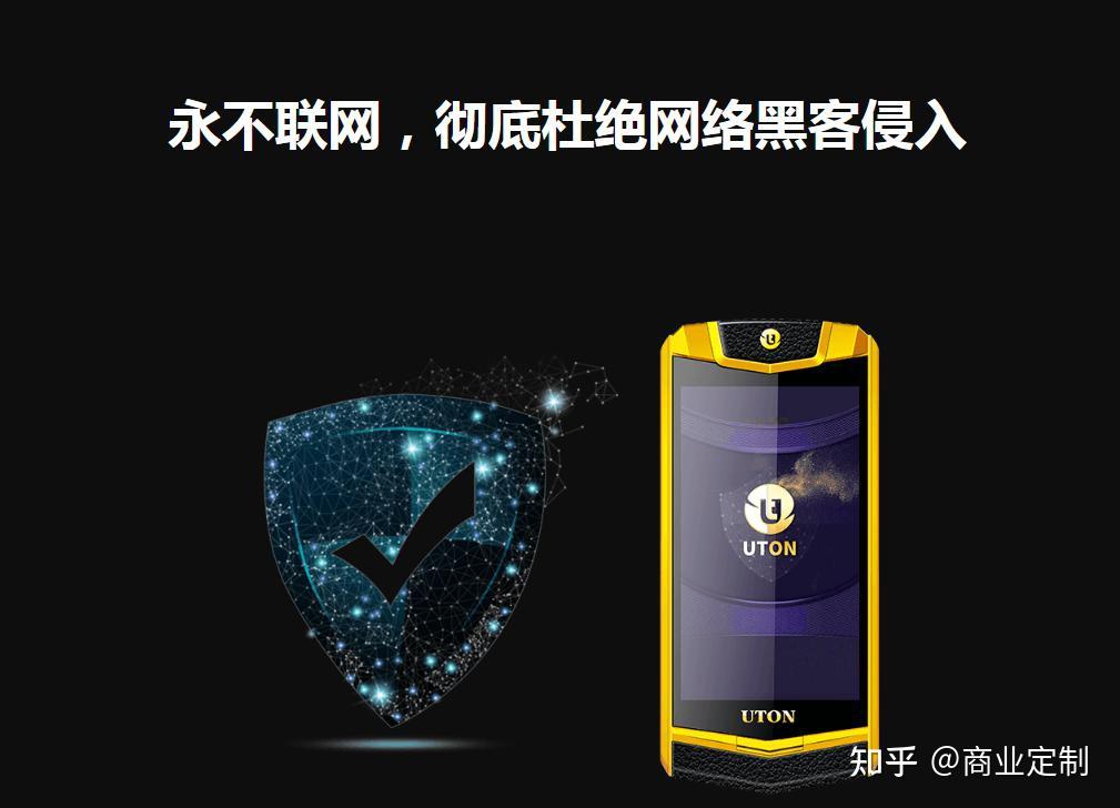 imkey硬件钱包使用教程_硬件钱包defi_imKey 硬件钱包