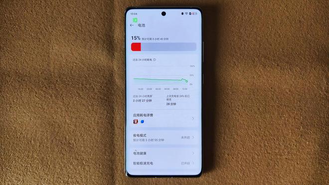 帧率调低会怎么样_影响帧率的设置有哪些_帧率会不会影响画质