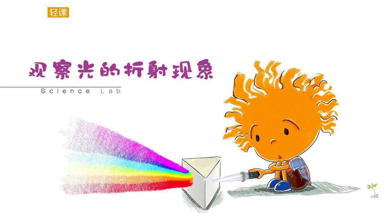 卓越精算远程端口开放_)射击类以及开放性世界游戏等甚至能在1080p分辨率下达到品质卓越的画面_卓越性能对游戏有提高吗