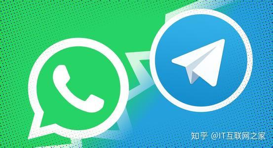 telegram解禁插件_telegram下载_telegram中文版