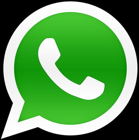 telegram下载_telegram解禁插件_telegram中文版