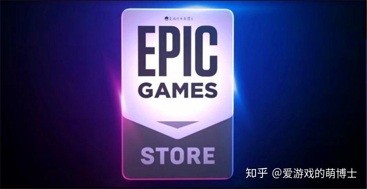 联机平台app_联机的平台_联机平台有哪些