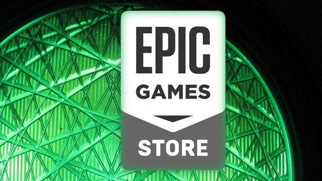 epic超过14天还显示自助退款_epic超时退款_epic退款超过三天
