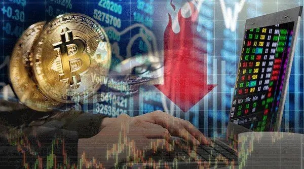imtoken钱包备份多个手机_imtoken钱包怎么备份_钱包备份文件