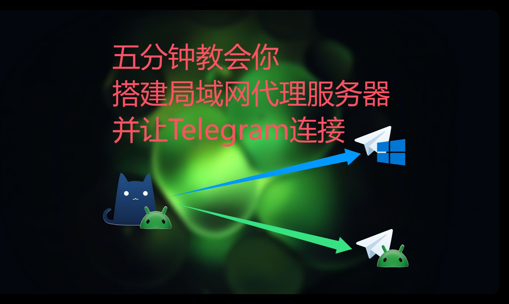 telegram视频文件很卡_telegram视频好慢_视频卡文件丢失怎么找回来
