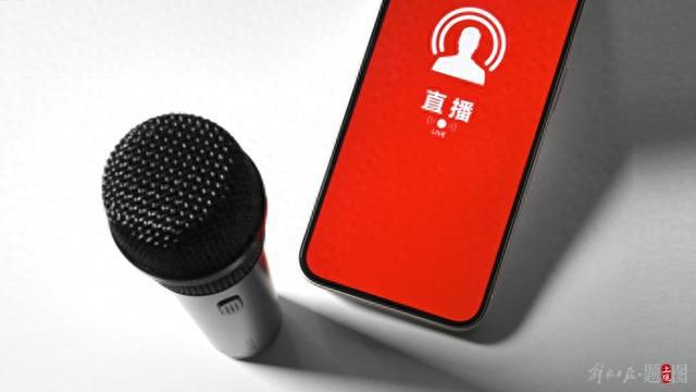 直播手机带宽为多少_手机直播多少兆宽带合适_带宽直播手机为什么卡顿