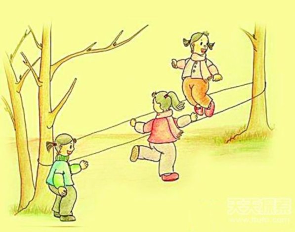童年回忆游戏有什么_童年回忆的游戏有哪些_童年回忆的儿童游戏有哪些