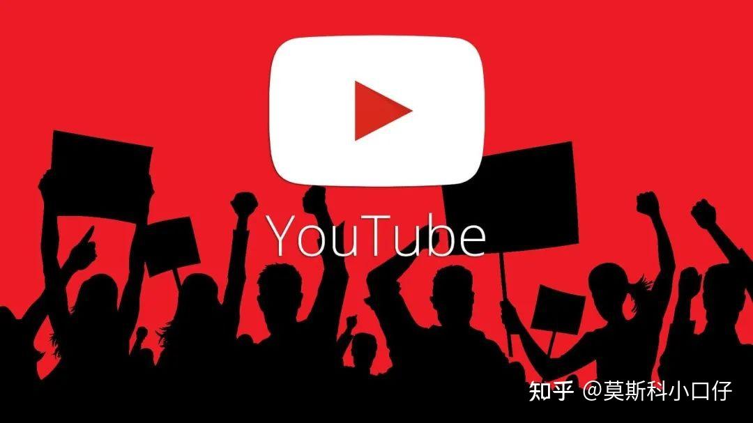 打开文件需要下载什么软件_打开文件安全警告怎么关闭_telegram怎么打开文件