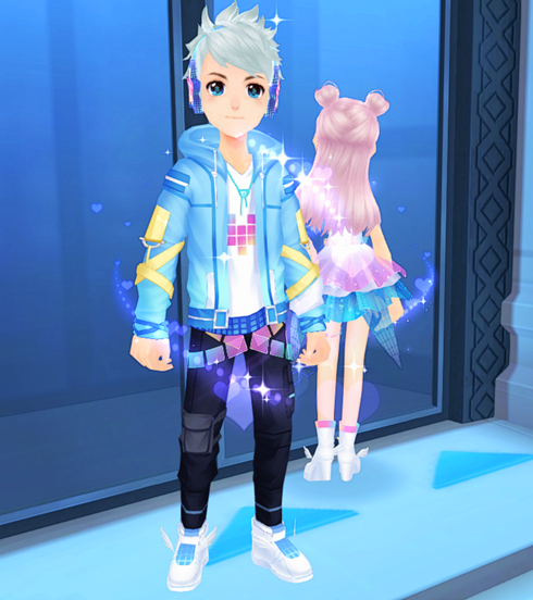 腾讯安全游戏中心客服电话_腾讯游戏安全客服_腾讯安全游戏中心客服