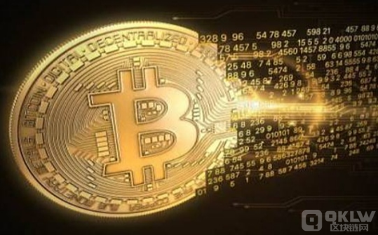 telegram哪些国家在用_telegram拿来干嘛的_telegram另一个N