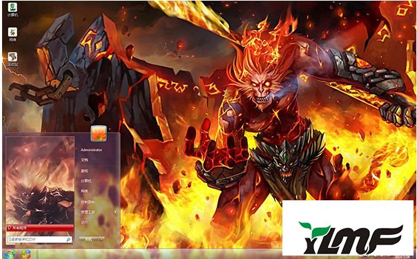 玩游戏重启电脑_电脑启动游戏重启_电脑开游戏就重启