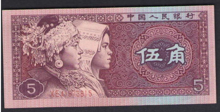 在tp钱包里面的币怎么看涨幅_币种涨幅收益_币涨跌图怎样看明白