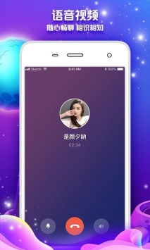 telegtam下载_telegraet中文版下载_teleg中文版下载