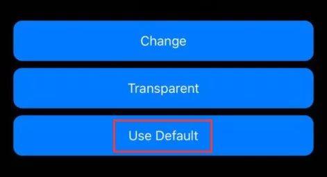 ios游戏退款有时间限制吗_ios退款的游戏可以继续玩吗_ios游戏 多少小时可以退款