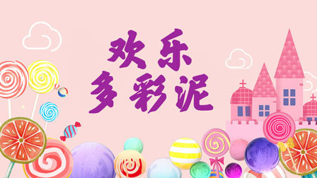 游戏服务卸载了会怎么样_卸载服务游戏怎么卸载_怎么卸载游戏服务