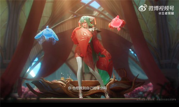 王者荣耀偃师技能介绍_偃师 王者荣耀_王者荣耀偃师战力排行