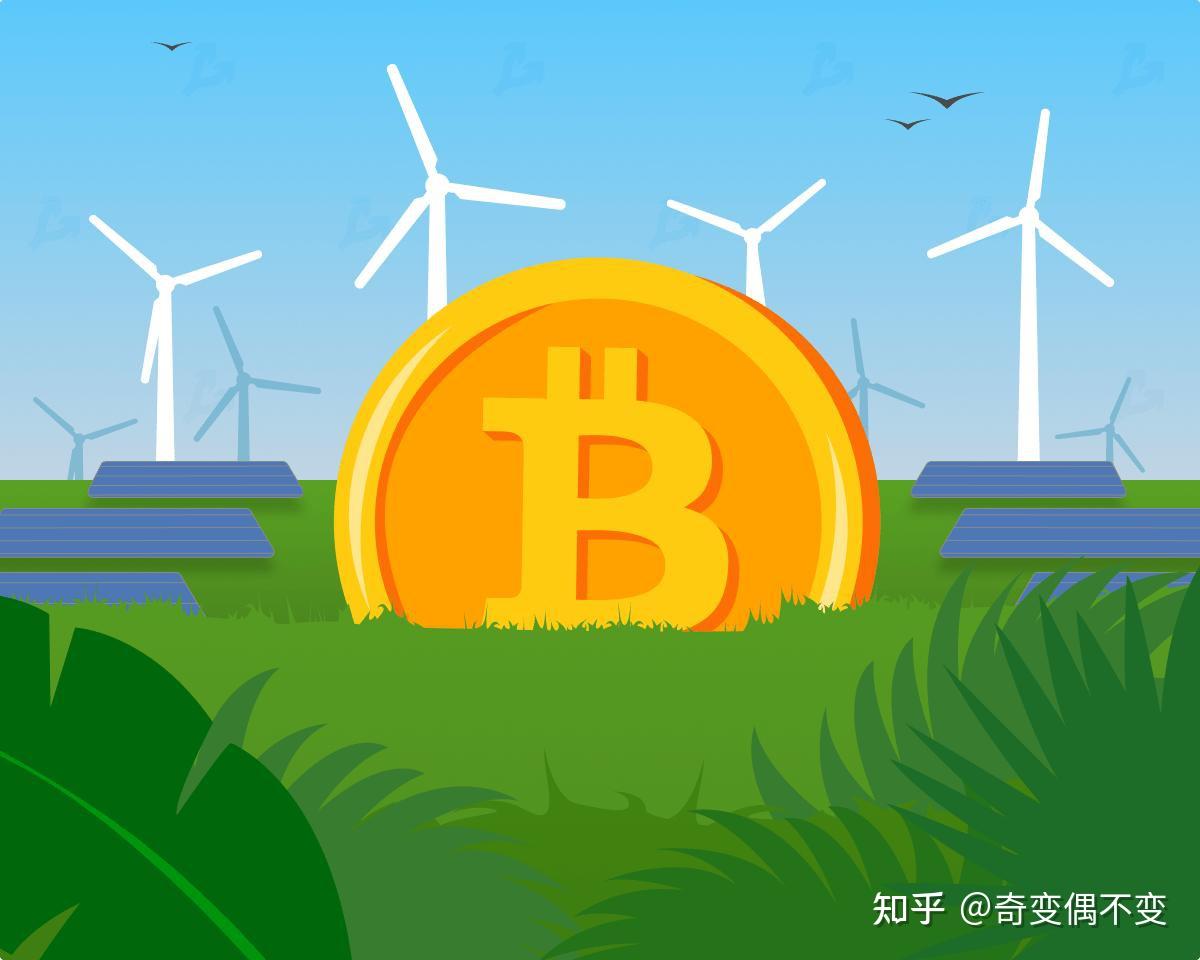 imtoken添加代币_imtoken添加币安_imtoken如何添加币种