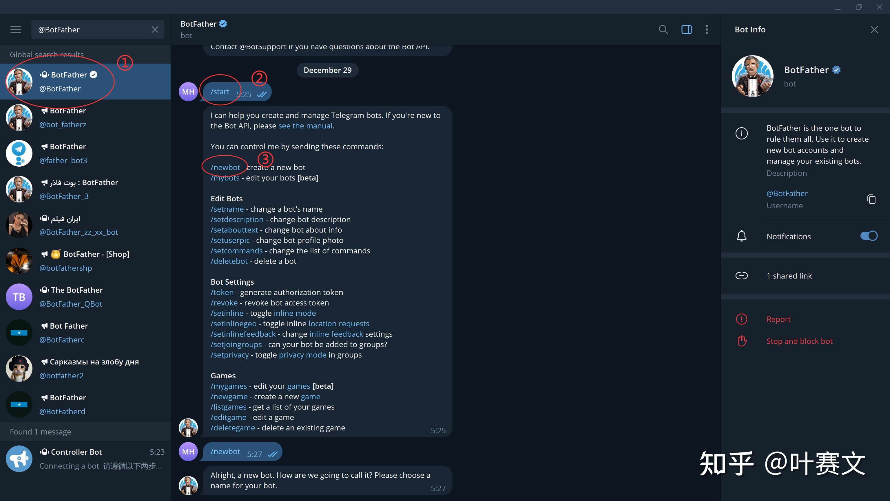 telegram 中国能用吗_能用中国广电卡的手机_能用中国手机号注册谷歌吗
