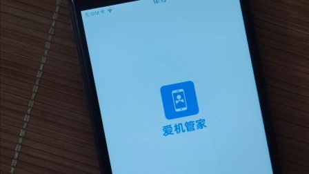 网页游戏打不开白屏_梦幻西游网页版白屏_tp钱包网页白屏