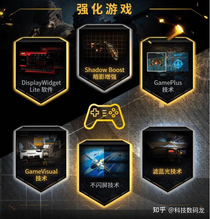 游戏板lg_手指滑板游戏_我要当老板游戏