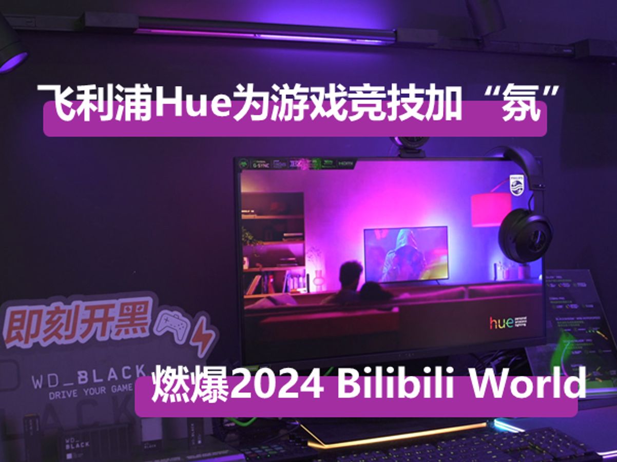 游戏杂志排版_排版杂志游戏推荐_排版杂志游戏有哪些