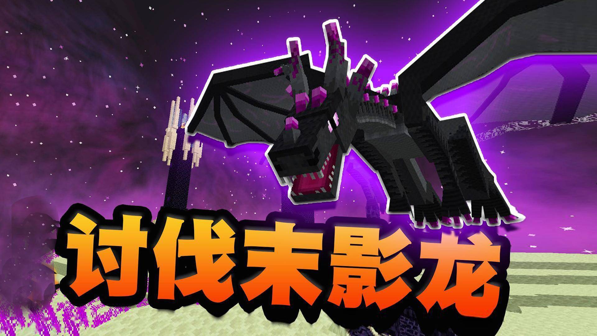 游戏杂志排版_排版杂志游戏有哪些_排版杂志游戏推荐