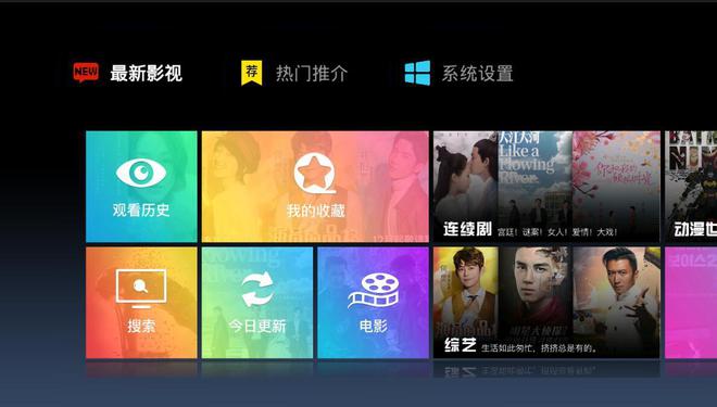 telegram看视频_视频看诊可靠吗_视频看不到对方咋回事