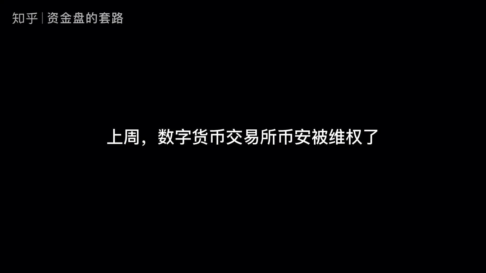 钱包提币教程_im钱包提币使用流程_imtoken钱包怎么提币