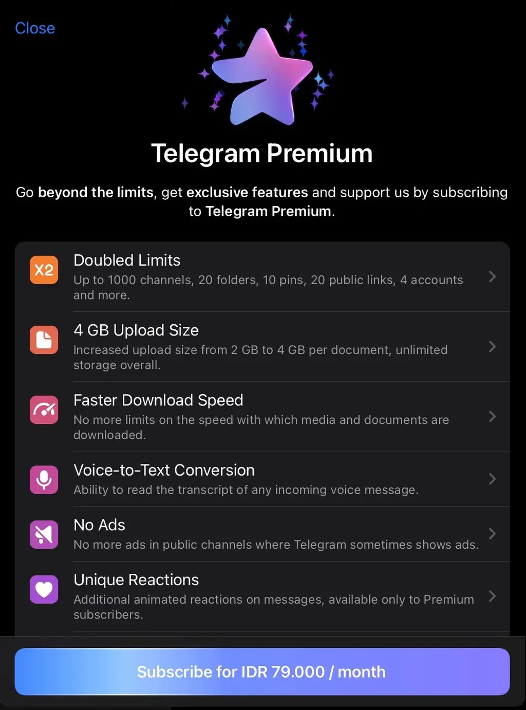 telegram_telegram_telegram