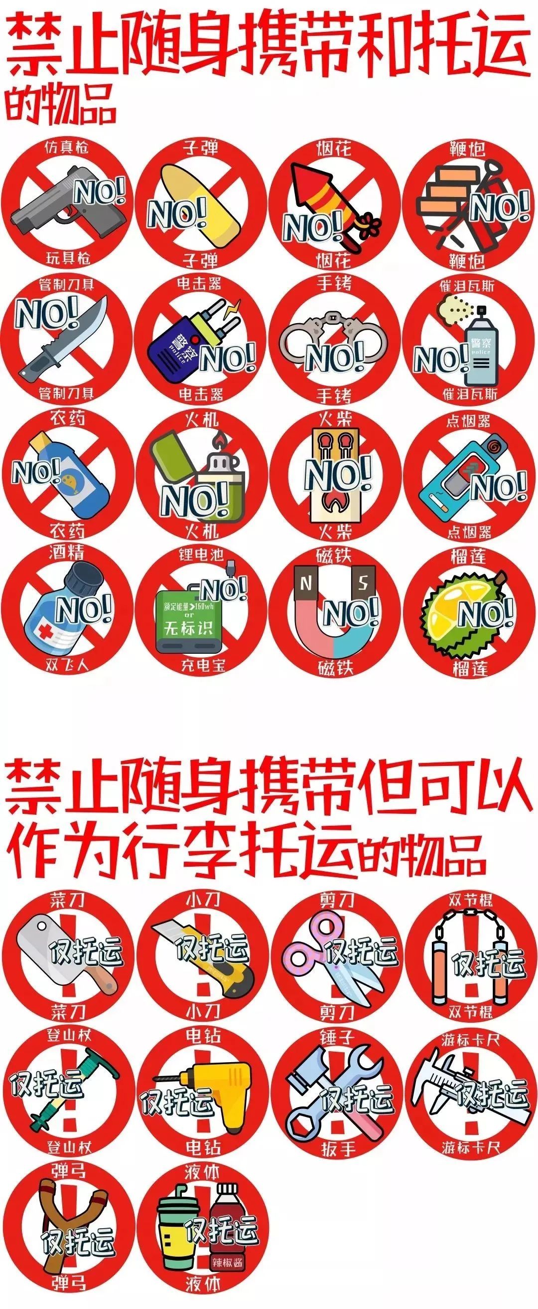 在中国可以用telegram吗_中国怎么用telegram_在中国怎么用telegram