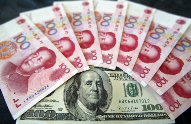 币转钱包手续费_tp钱包怎么换成人民币视频_换钱小视频