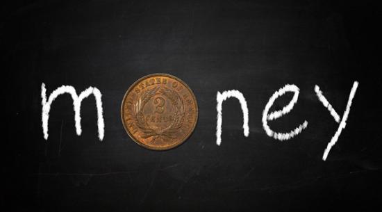tx一年收益_收益TTM_tx一年收益