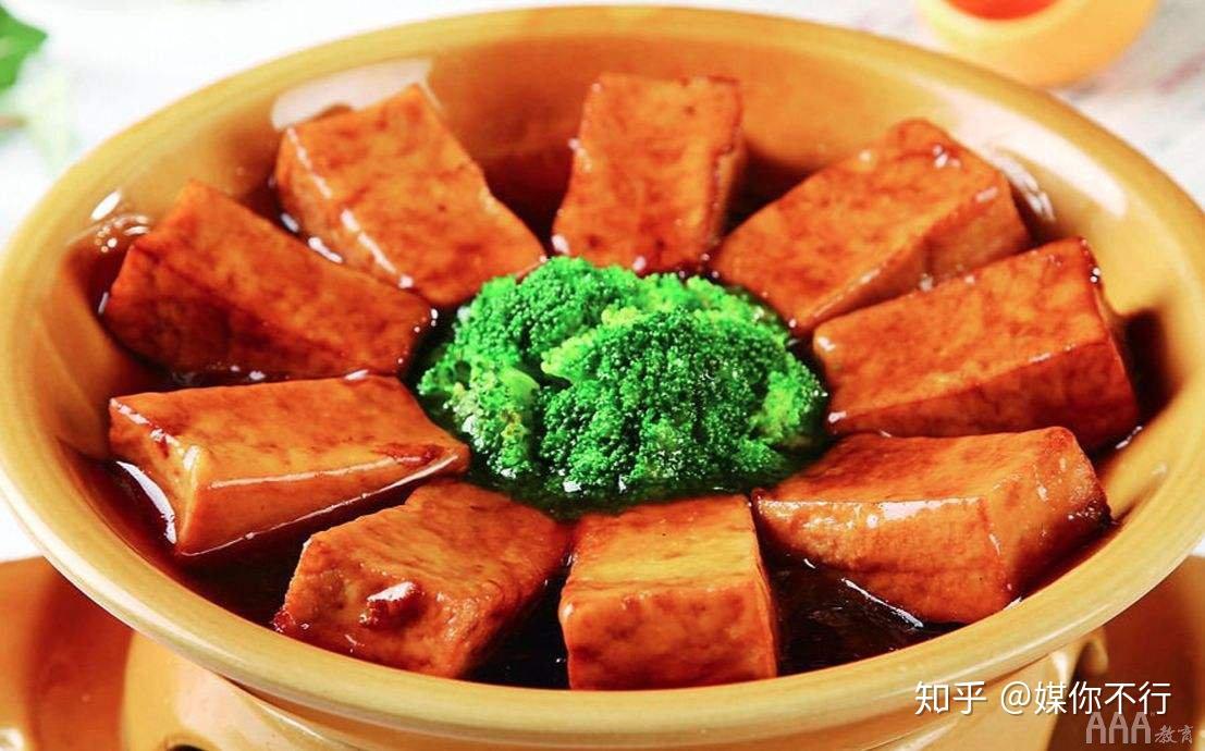 视频下载器_telegeram下载的视频_视频下载神器