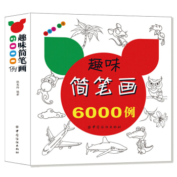 在中国能用telegram吗_在中国怎么用telegram_telegram中国可以用么
