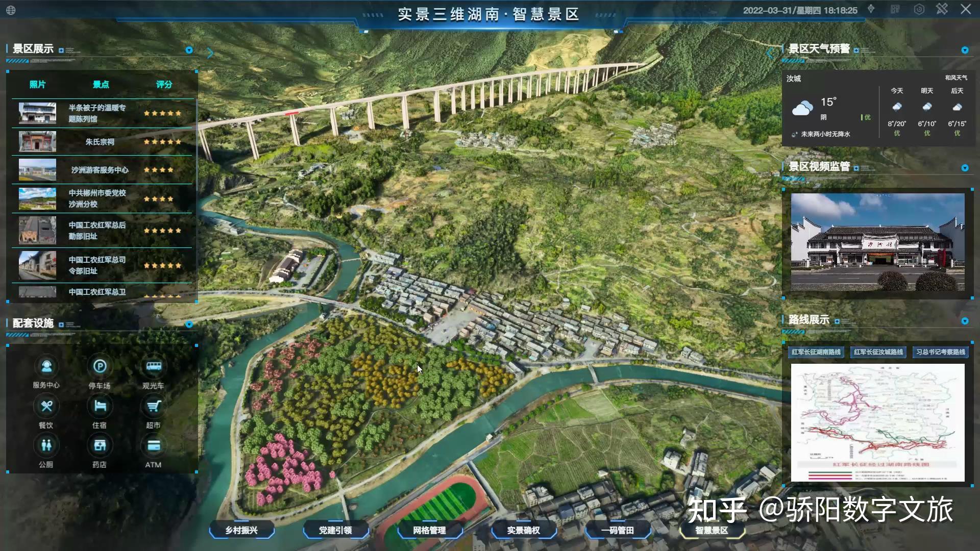 钱包签名会被盗吗_钱包签名是什么意思_tp钱包怎么签名