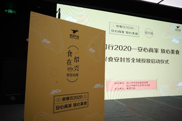 tp钱包的身份钱包创建有什么用_创建钱包名称怎么填_tp钱包创建身份钱包