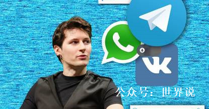 关掉通讯录授权还会爆通讯录吗_关掉通讯录抖音还会推荐吗_telegram怎么关掉通讯录