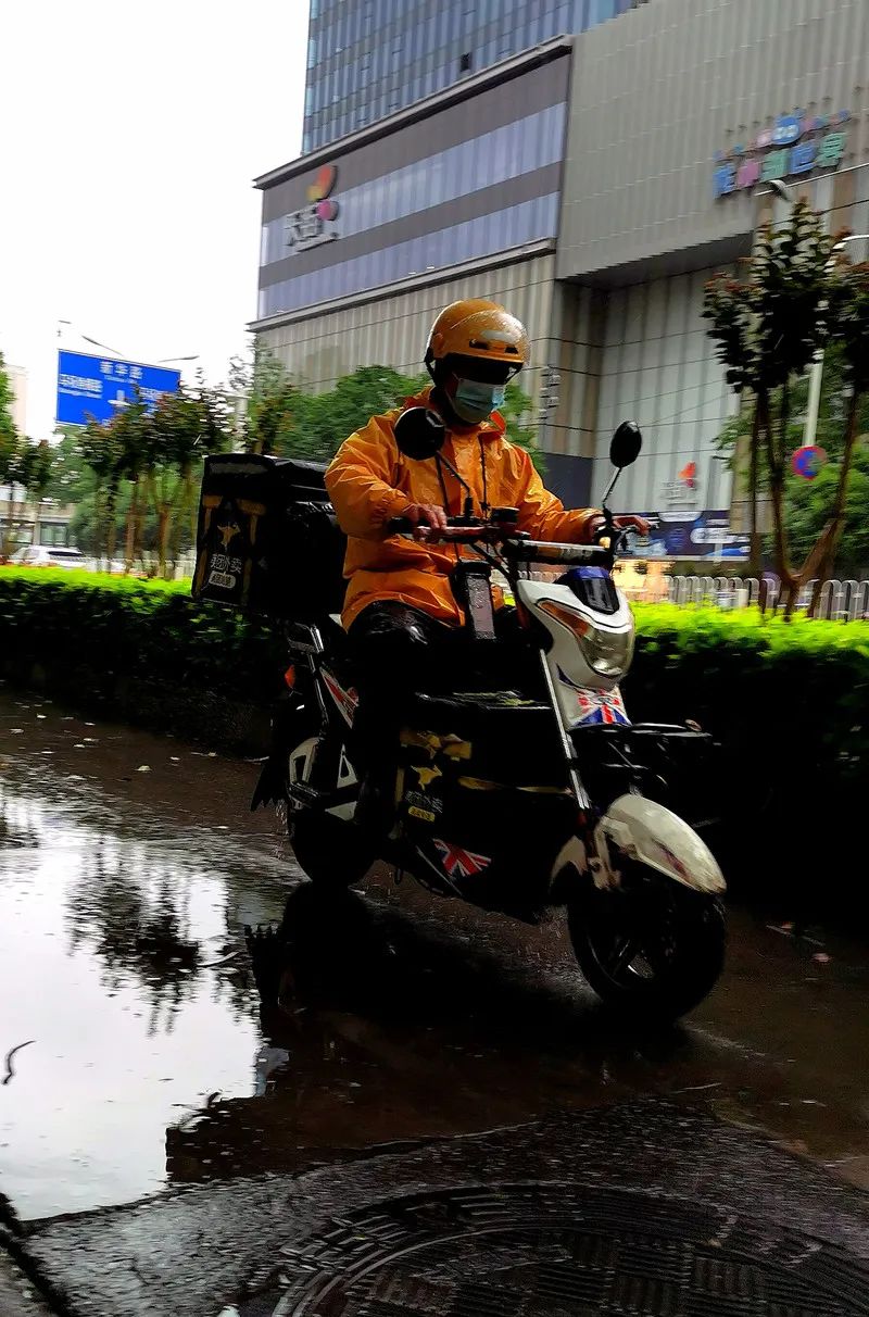 官方下载中国象棋_官方下载微信_telegam官方下载