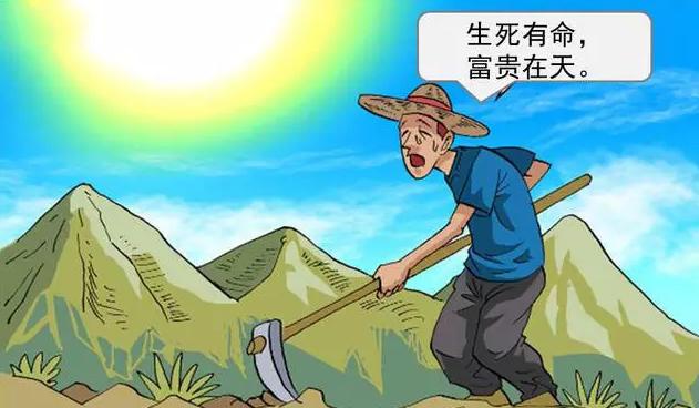 tp钱包的助记词在哪里看_钱包助记词词库_钱包助记词是唯一的吗