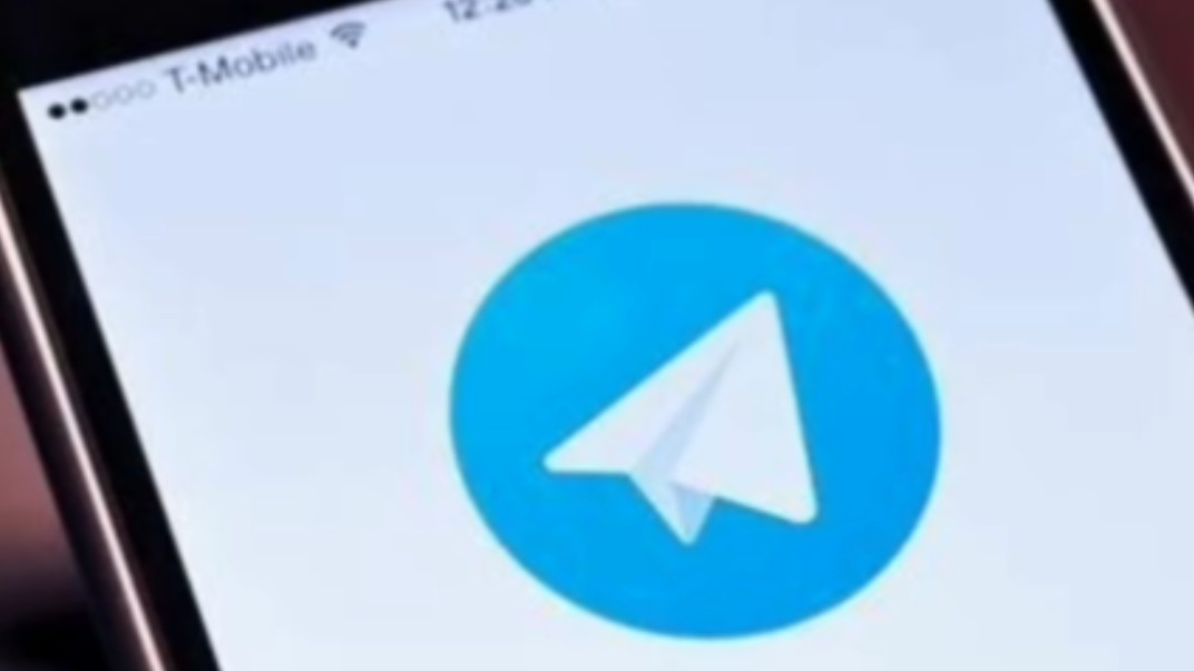 telegram联网_telegram链接怎么打开_telegram不能打开链接