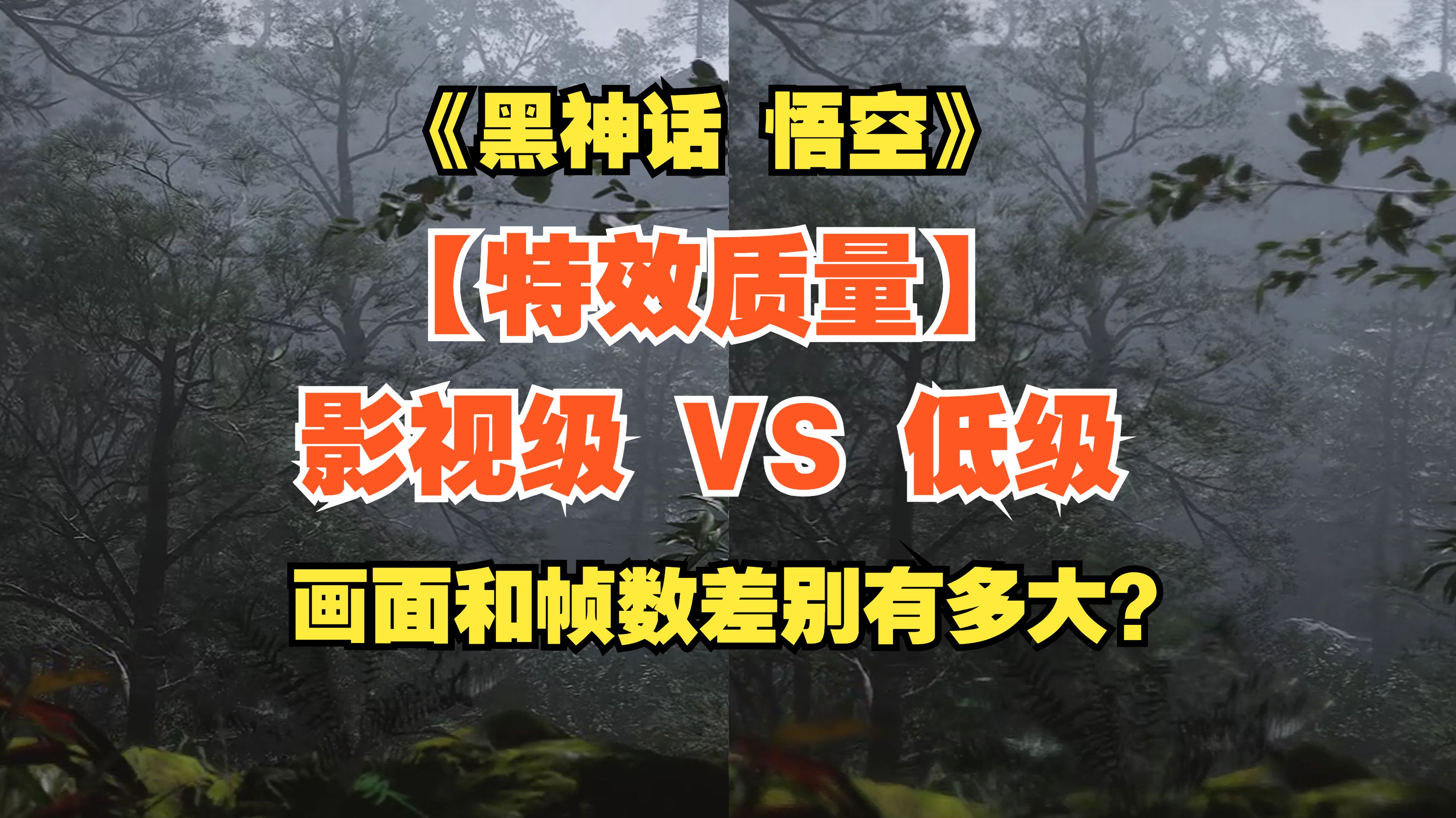 网游帧率_2d网游帧数最高多少_网游帧数低