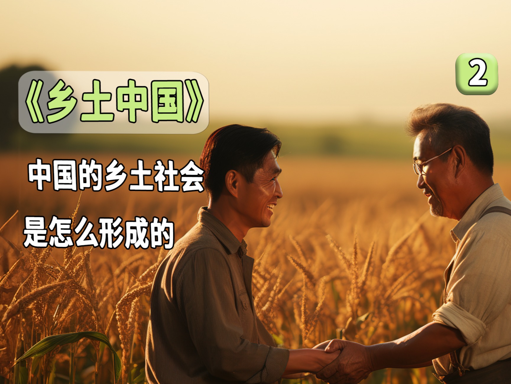 telegreat下载教程视频_telegreat下载教程视频_强心复健操怎么做视频教程下载