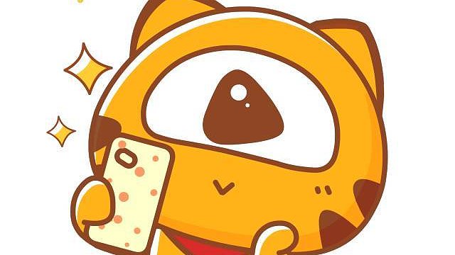 虎牙主播的工資怎么算_虎牙直播基本工资_虎牙主播底薪