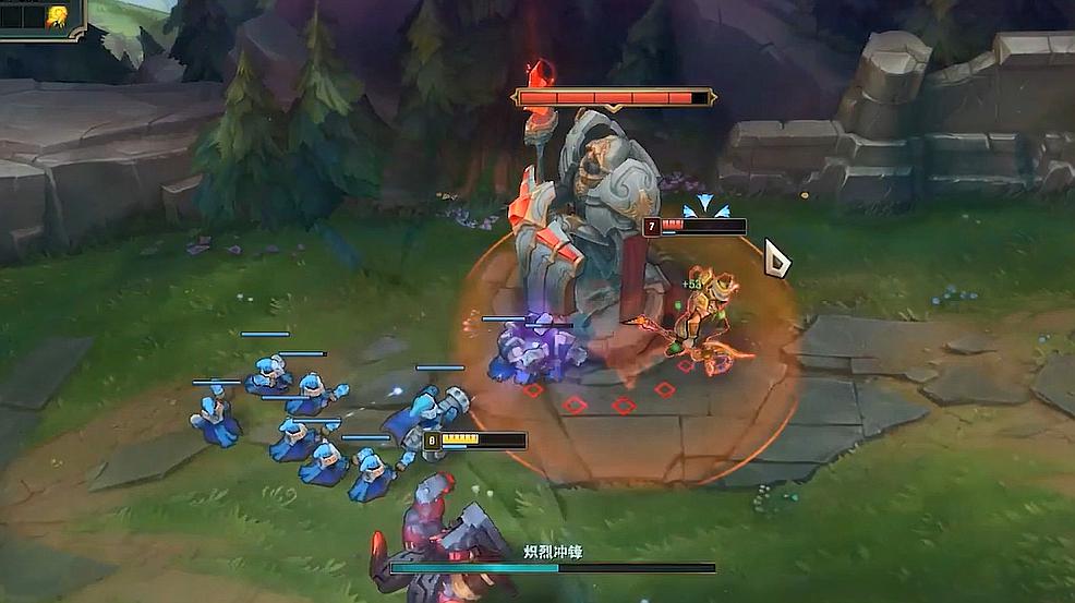 投降可以组什么词_投降可以触发背水一战吗_lol多久可以投降