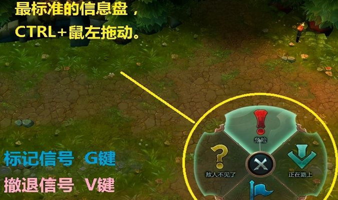 投降可以组什么词_lol多久可以投降_投降可以触发背水一战吗