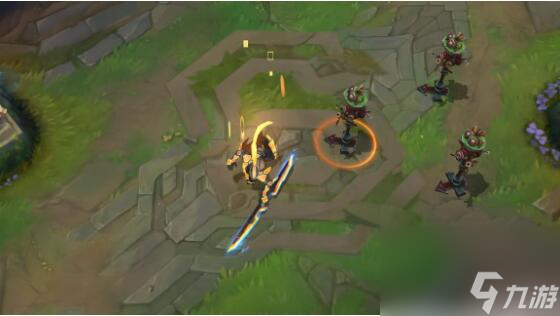 投降可以组什么词_lol多久可以投降_投降可以触发背水一战吗