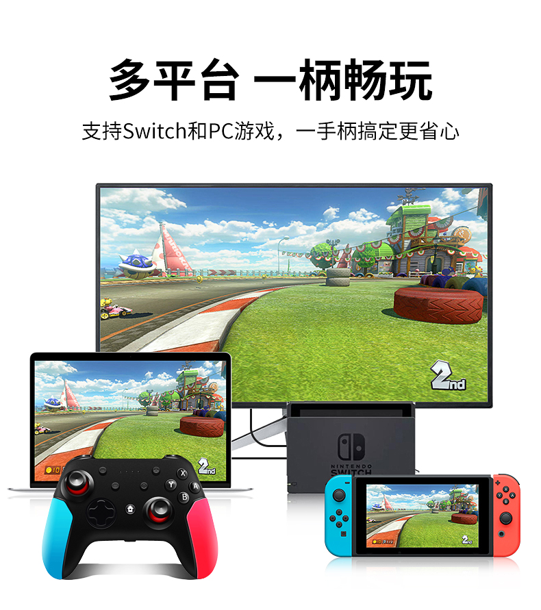 switch帧率_switchlite对比switch游戏帧率_switch对比度