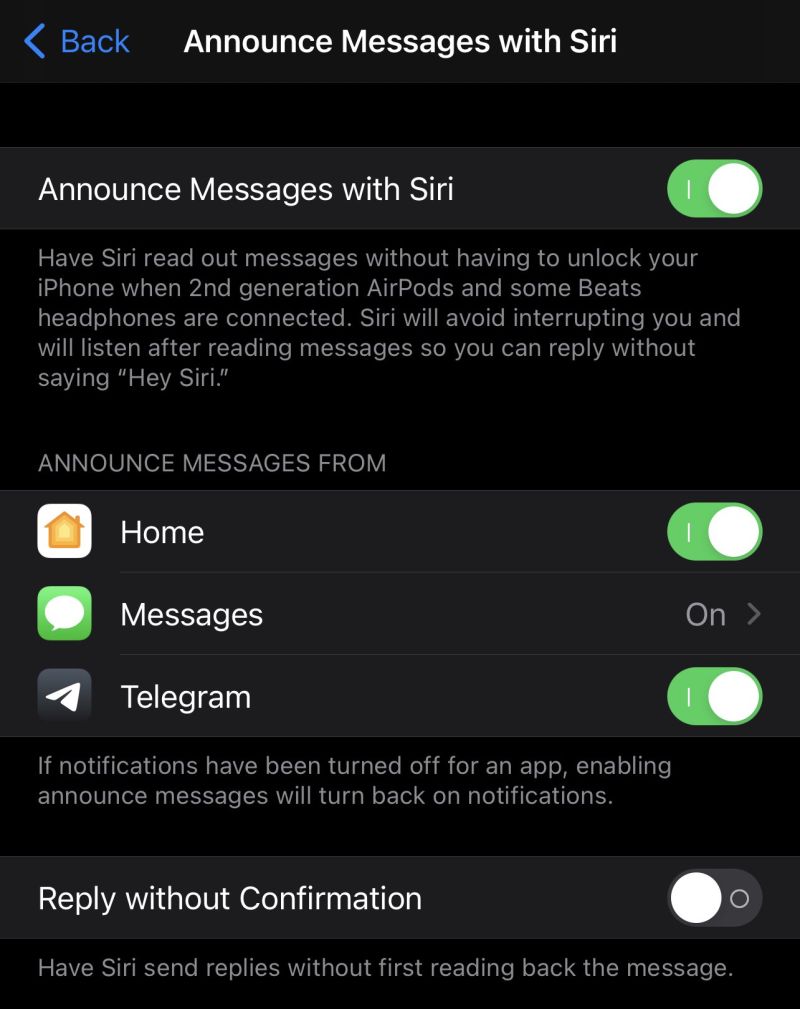 telegram 通讯录权限_通信权限_通讯权限怎么开启
