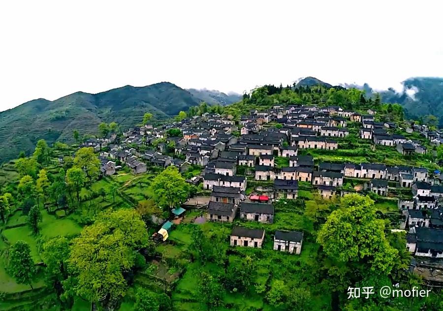云游戏卡_云游戏畅玩卡_云游戏畅玩店
